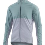 Uniwersalna kurtka przeciwwiatrowa 1310 - Light Mint