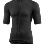 Koszulka Męska Pro Tour Negro Absoluto