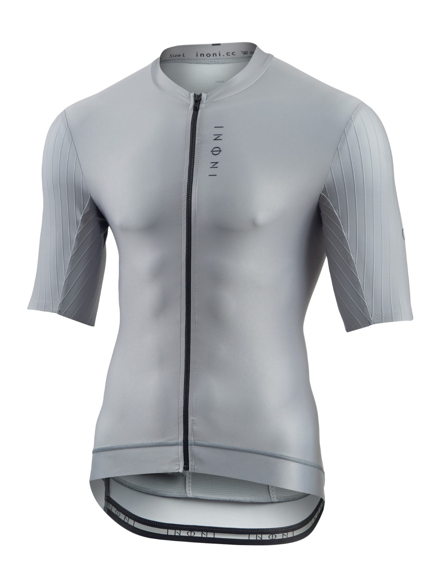 Koszulka 282 Acero Koszulka 282 Acero