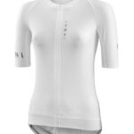 Koszulka Damska 252 - Bianca