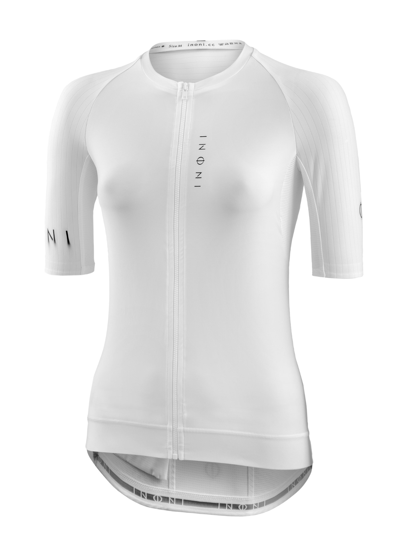 Koszulka Damska 252 - Bianca Koszulka Damska 252 - Bianca