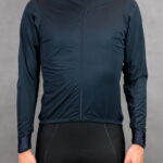 Kurtka kolarska Ermes 1.0