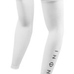 Rękawki A28 - Blanco