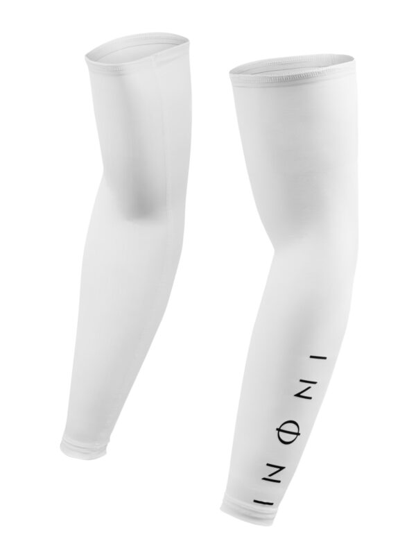 Rękawki A28 - Blanco