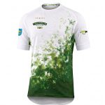 INONI Running Jersey | Triathlon Przechlewo Long