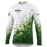 INONI Running Jersey | Triathlon Przechlewo Long