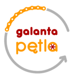 GALANTA PĘTLA