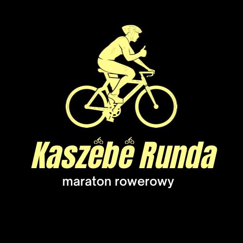 KASZEBE RUNDA