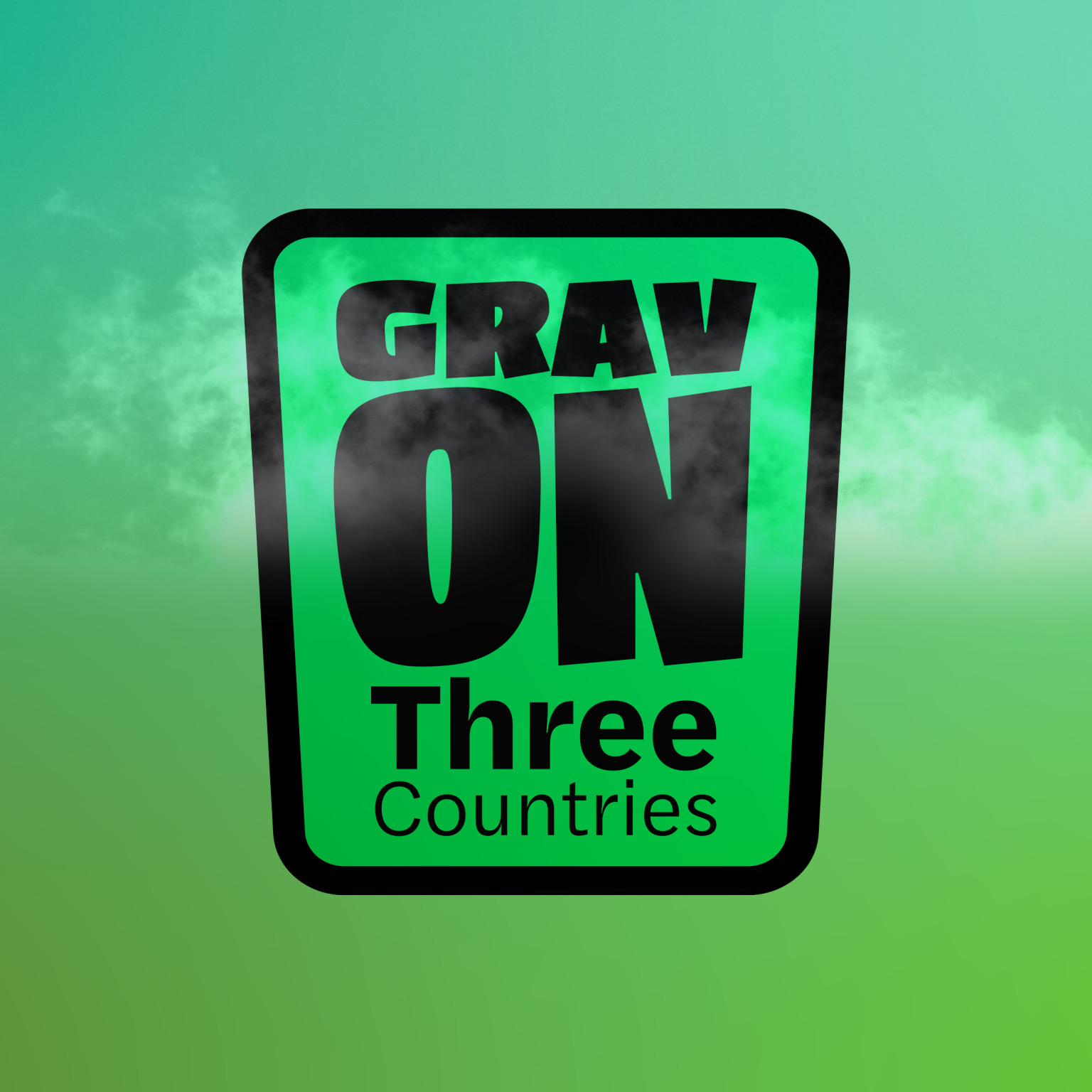 GRAVON THREE COUNTRIES