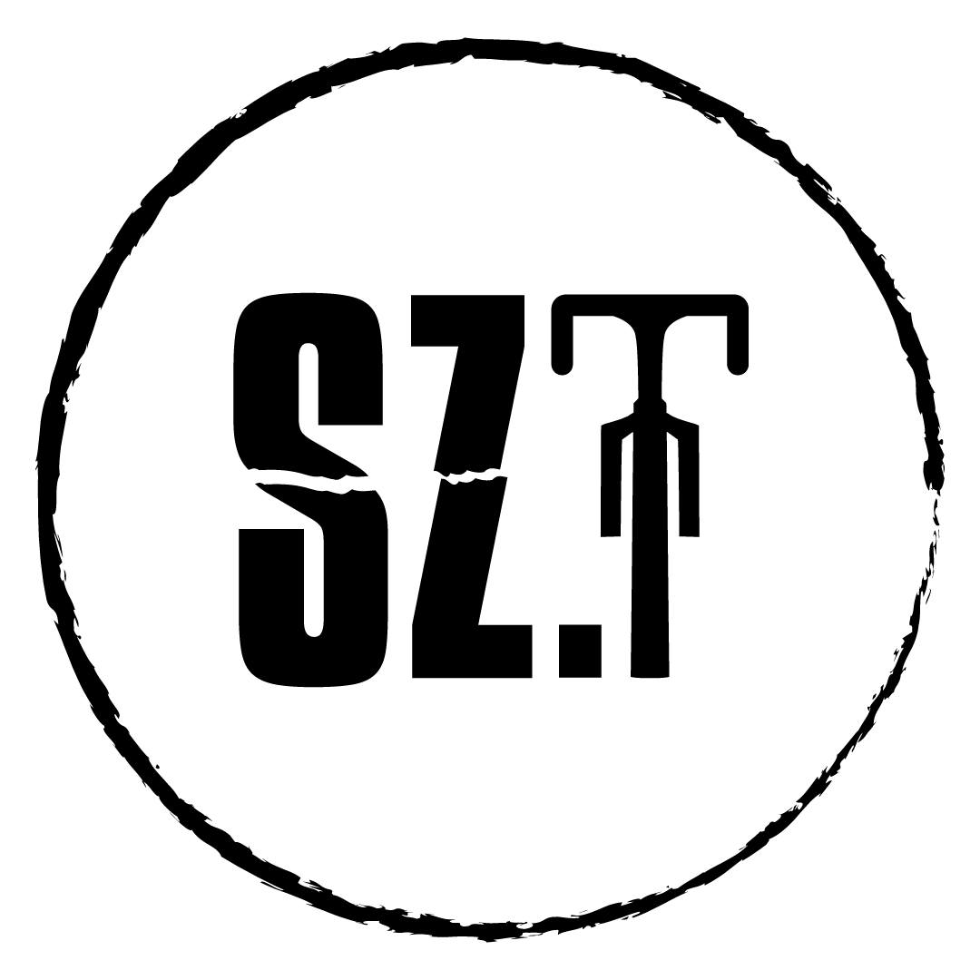 SZUTROZA SZLAKIEM