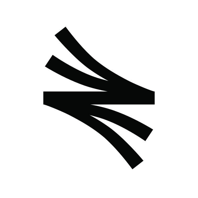 7 RIVERS