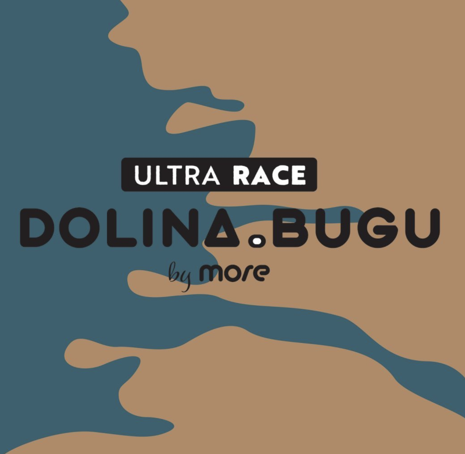 ULTRA RACE DOLINA BUGU