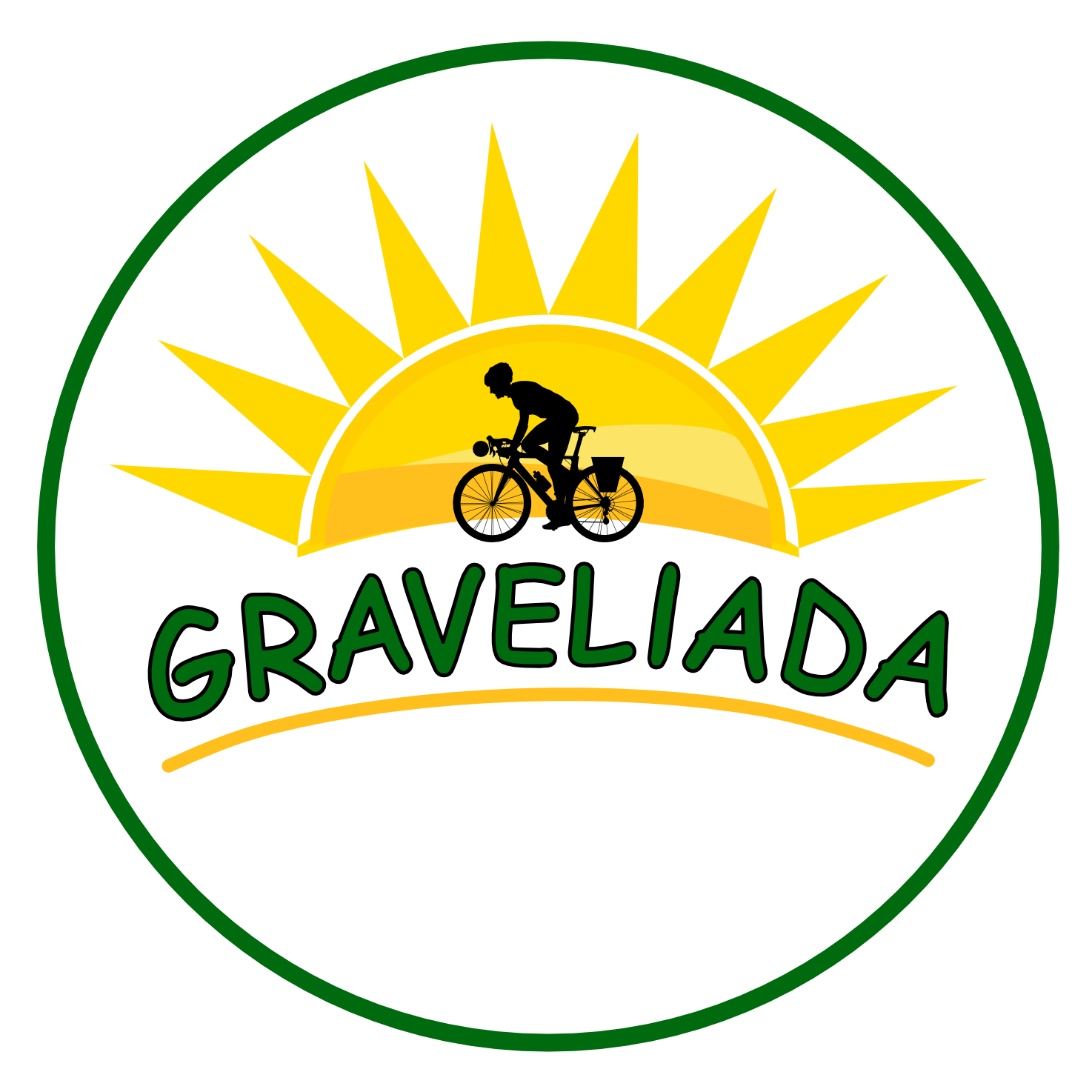 GRAVELIADA