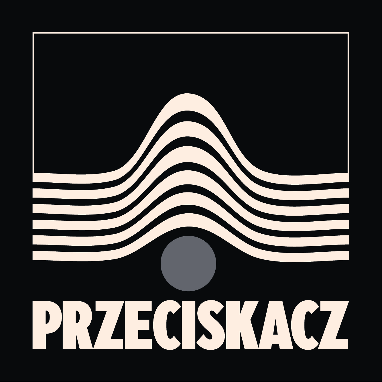 PRZECISKACZ
