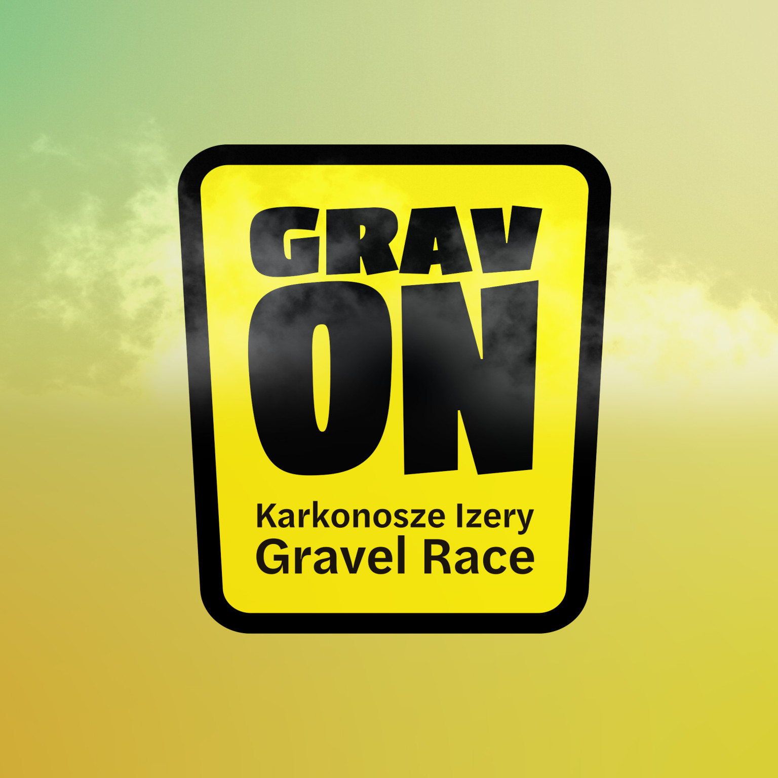 GRAVON KARKONOSZE IZERY RACE