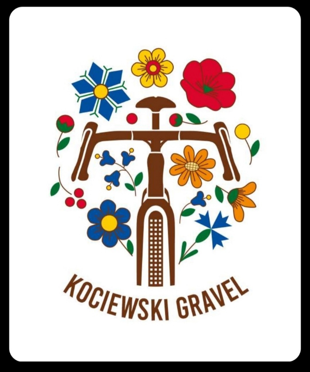 KOCIEWSKI GRAVEL