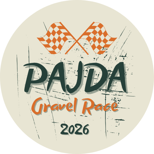 PAJDA GRAVEL RACE