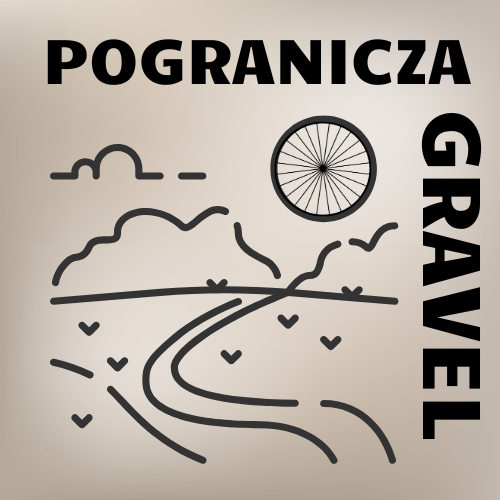 POGRANICZA GRAVEL