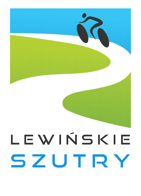 LEWIŃSKIE SZUTRY