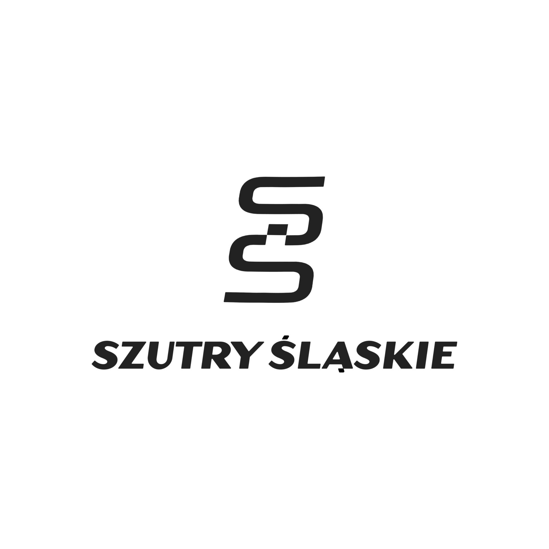 SZUTRY ŚLĄSKIE - BIELSKO BIAŁA