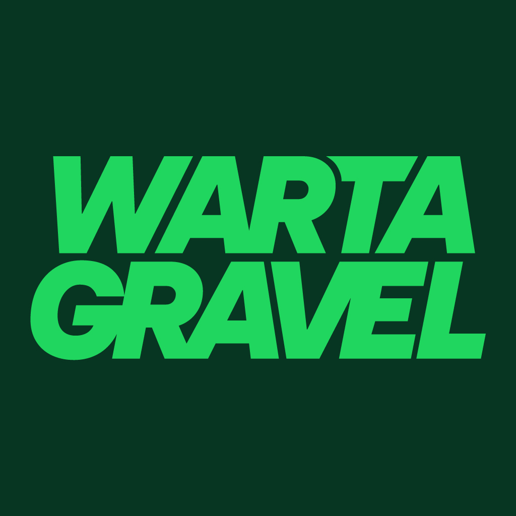 WARTA GRAVEL