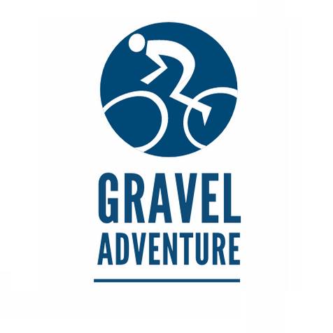 GRAVEL ADVENTURE UCI