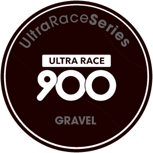 ULTRA RACE 900