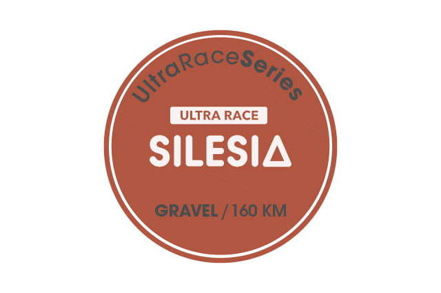 ULTRA RACE SILESIA