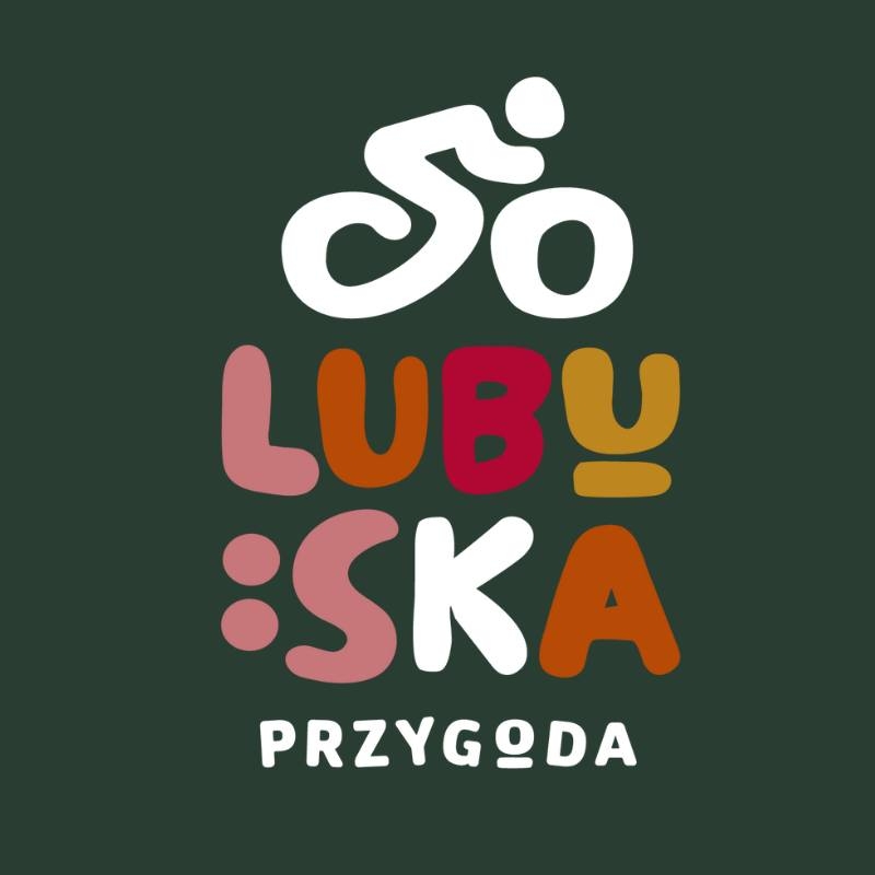 LUBUSKA PRZYGODA