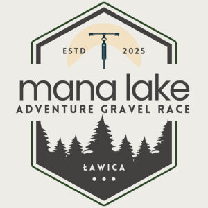 MANA LAKE ADVENTURE
