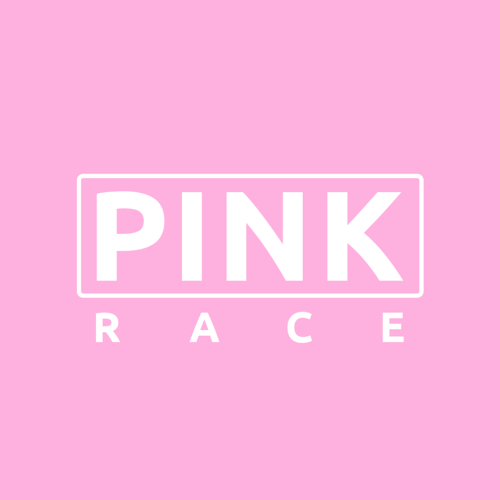 POLISH BIKE TOUR PINK RACE