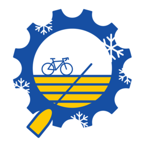 SETKA PO ŁODZI
