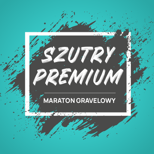 WIOSENNE SZUTRY PREMIUM
