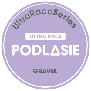 ULTRA RACE PODLASIE