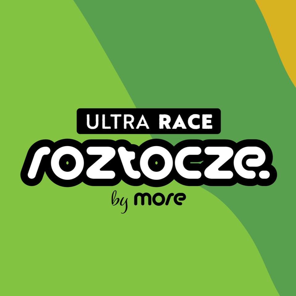ULTRA RACE ROZTOCZE