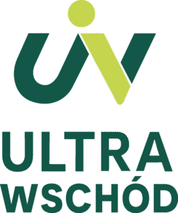 ULTRA WSCHÓD