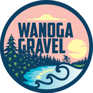 WANOGA GRAVEL