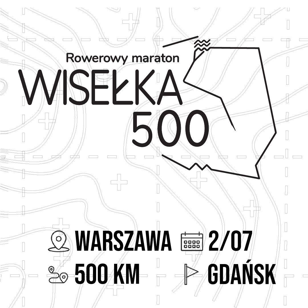 WIESŁKA