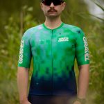 Oficjalna kolarska Warta Gravel 26