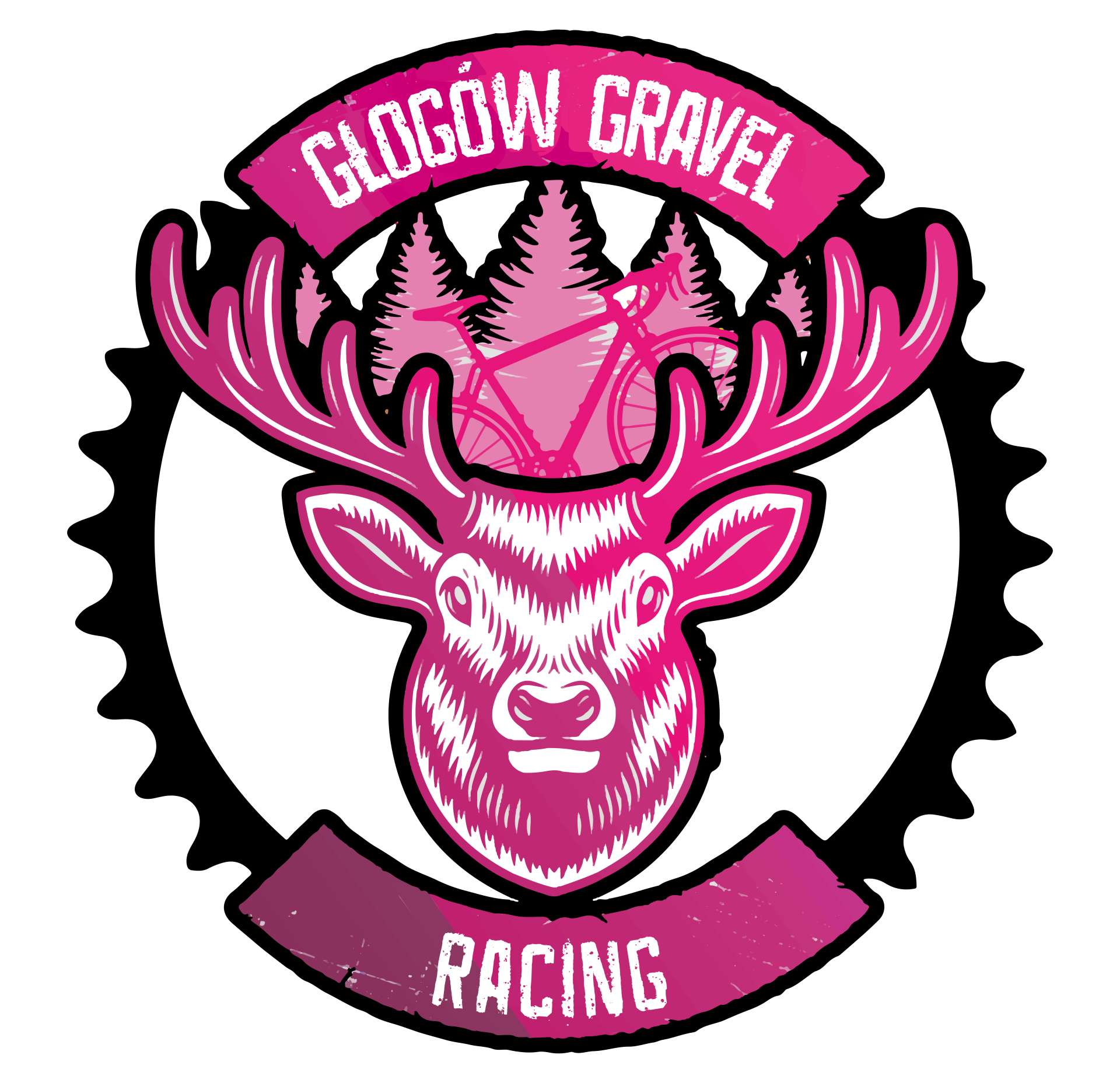 GŁOGÓW GRAVEL RACING