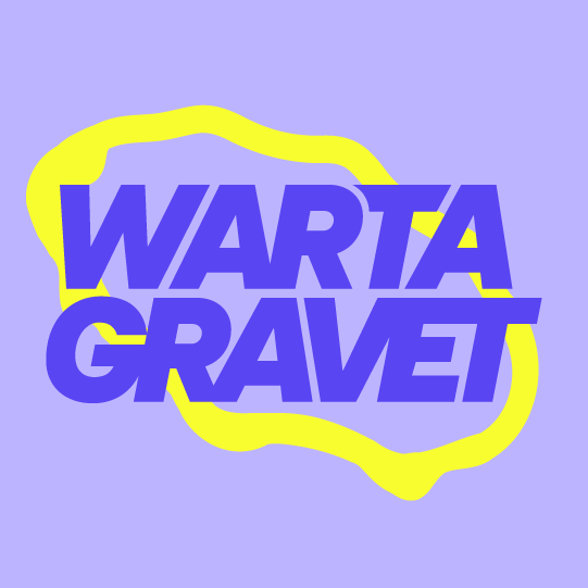 Warta Gravet #2 - Lato - gravelowy brevet-ish od WG/26