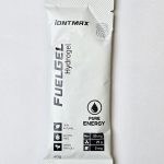 Żel FuelGel 40g