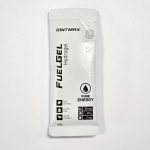 Żel FuelGel 40g