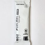 Żel FuelGel 64g