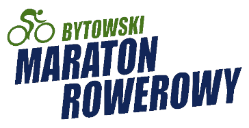 Bytowski Maraton MTB