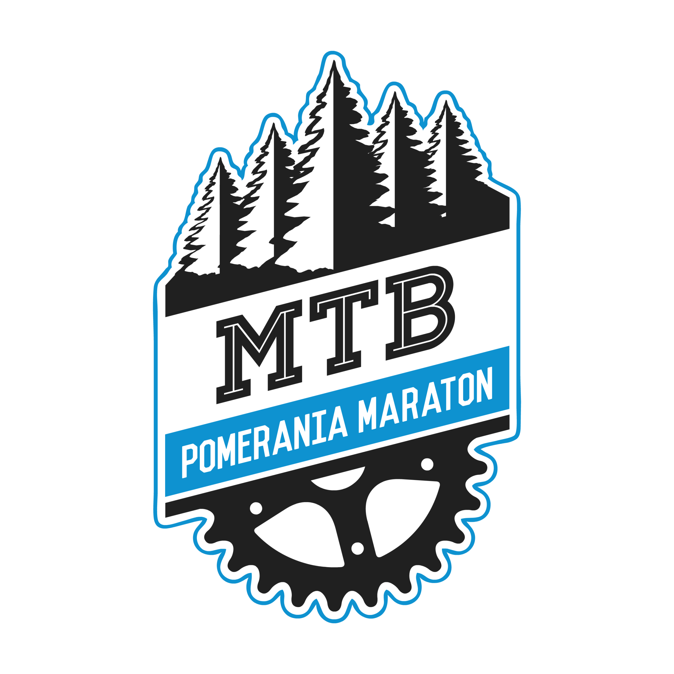 Картузи - MTB Померанія