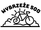 POLISH BIKE TOUR — WYBRZEŻE 500