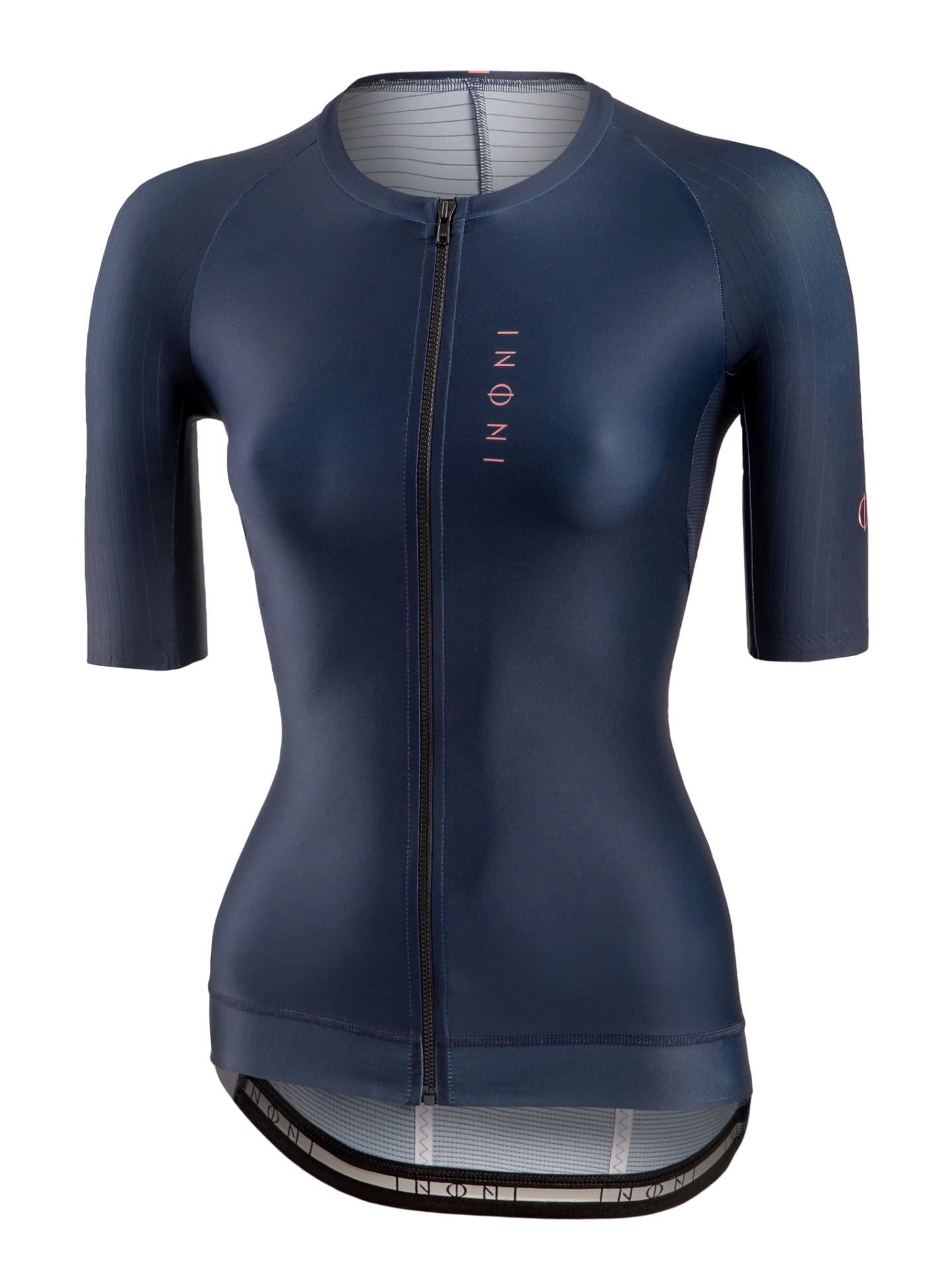 T-shirt femme 252 Azul Oscuro T-shirt femme 252 Azul Oscuro