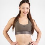 Top Active Balance - Green