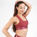 Top Active Balance - Raspberry
